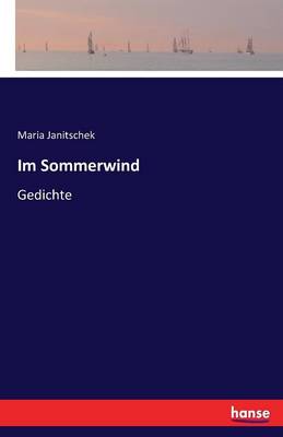 Im Sommerwind (Paperback)