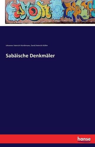 Sab ische Denkm ler (Paperback)