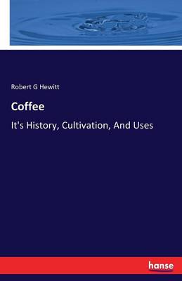 Coffee (Paperback)