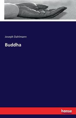 Buddha (Paperback)