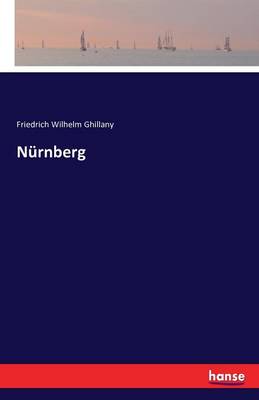 N rnberg (Paperback)