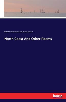 North Coast and Other Poems (Paperback)