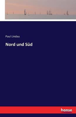 Nord Und Sud (Paperback)