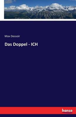 Das Doppel - Ich (Paperback)