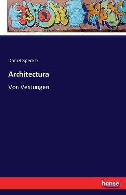 Architectura (Paperback)