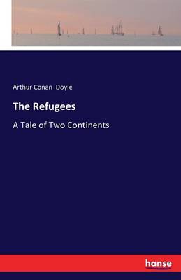 The Refugees (Paperback)