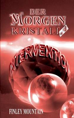 Der Morgenkristall (Paperback)
