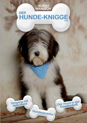 Hunde-Knigge 2100 (Paperback)
