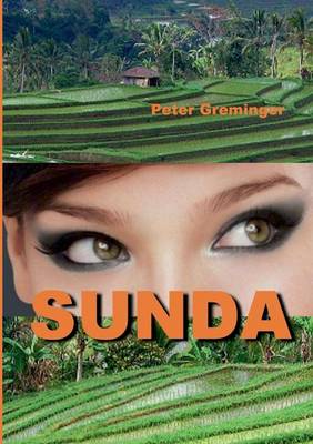 Sunda (Paperback)