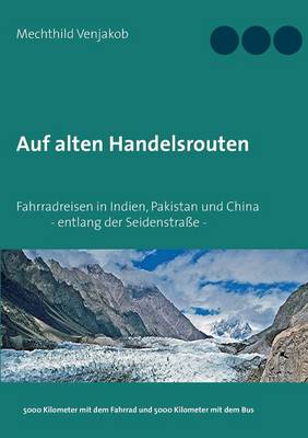 Auf Alten Handelsrouten (Paperback)