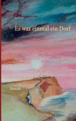 Es War Einmal Ein Dorf (Paperback)