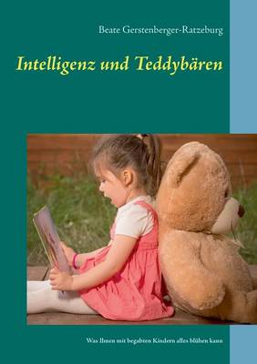 Intelligenz und Teddybaren (Paperback)