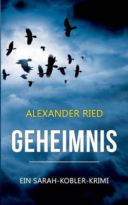 Geheimnis (Paperback)