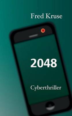 2048 (Paperback)