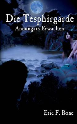 Annungars Erwachen (Paperback)