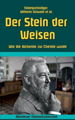 Der Stein Der Weisen (Paperback)