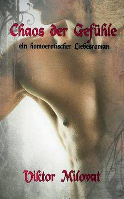 Chaos Der Gefuhle (Paperback)