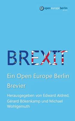 Brexit (Paperback)
