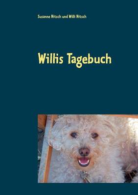 Willis Tagebuch (Paperback)