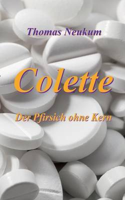 Colette (Paperback)