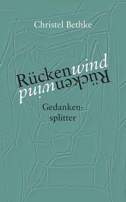 Ruckenwind (Paperback)