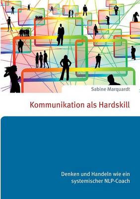 Kommunikation ALS Hardskill (Paperback)