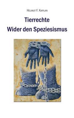 Tierrechte (Paperback)