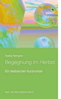 Begegnung Im Herbst (Paperback)