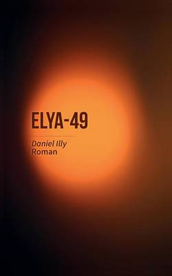 Elya-49 (Paperback)