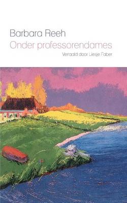 Onder Professorendames (Paperback)