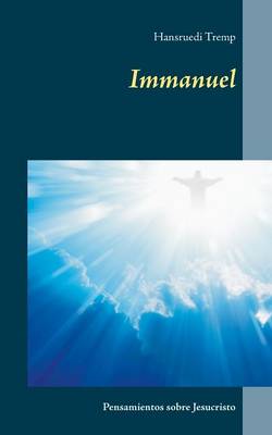 Emmanuel (Paperback)