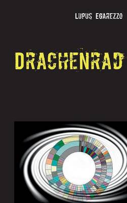 Drachenrad (Paperback)