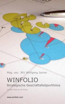 Winfolio (Paperback)