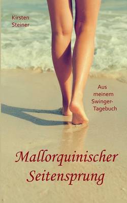 Mallorquinischer Seitensprung (Paperback)