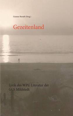 Gezeitenland (Paperback)