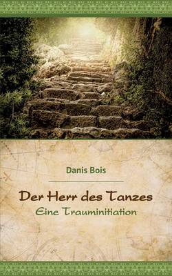 Der Herr des Tanzes (Paperback)