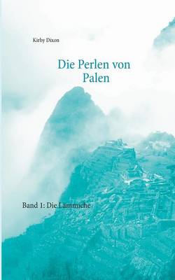 Die Perlen Von Palen (Paperback)
