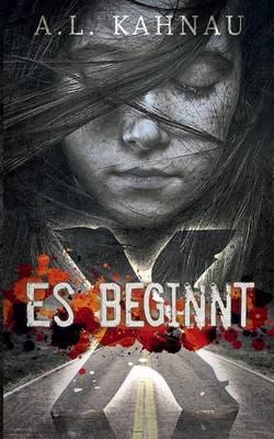 Es Beginnt (Paperback)