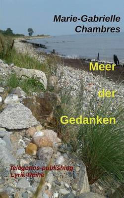 Meer Der Gedanken (Paperback)