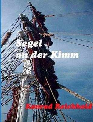 Segel an Der Kimm (Paperback)