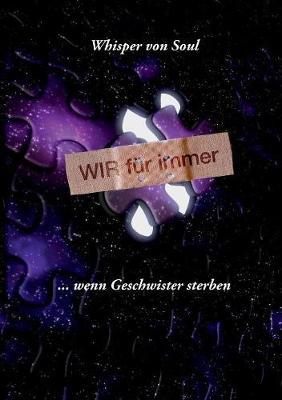 Wir F�r Immer (Paperback)