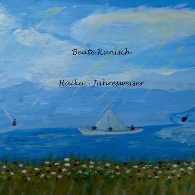 Haiku - Jahresweiser (Paperback)
