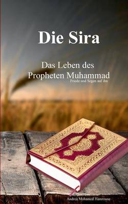 Die Sira (Paperback)