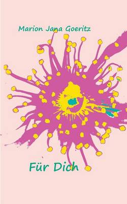 Fur Dich (Paperback)