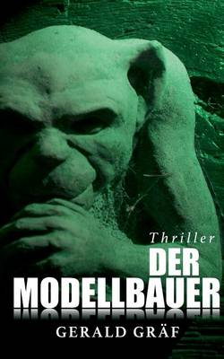 Der Modellbauer (Paperback)