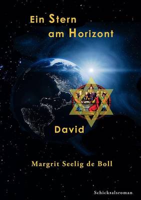 Ein Stern Am Horizont (Paperback)