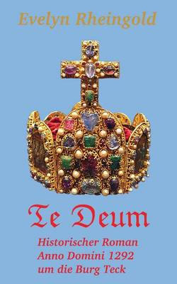 Te Deum (Paperback)