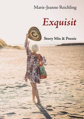 Exquisit (Paperback)