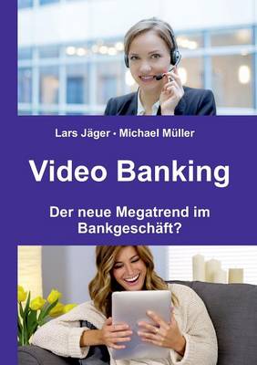 Video Banking (Paperback)