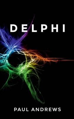 Delphi (Paperback)